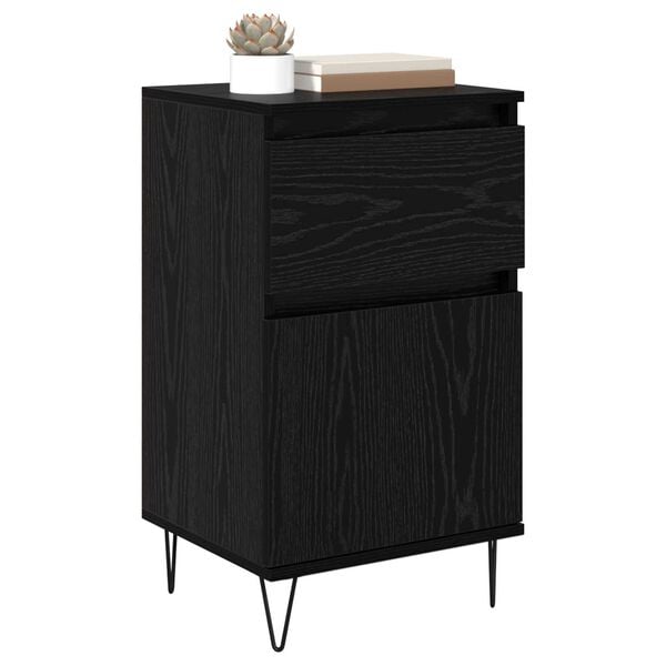 Viser produktbillede 3 af 16