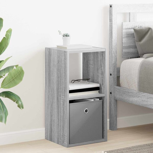 Viser produktbillede 4 af 14