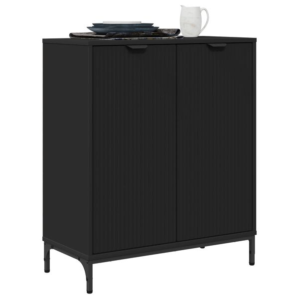 Viser produktbillede 3 af 15
