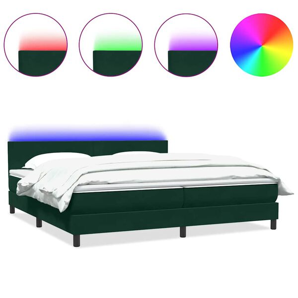 Viser produktbillede 1 af 16