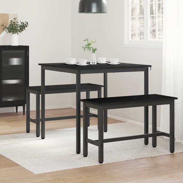 Viser produktbillede 4 af 11
