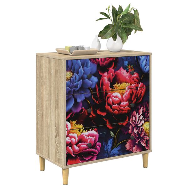 Viser produktbillede 2 af 10