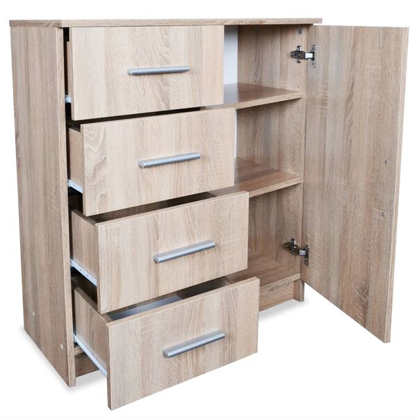 Viser produktbillede 4 af 6