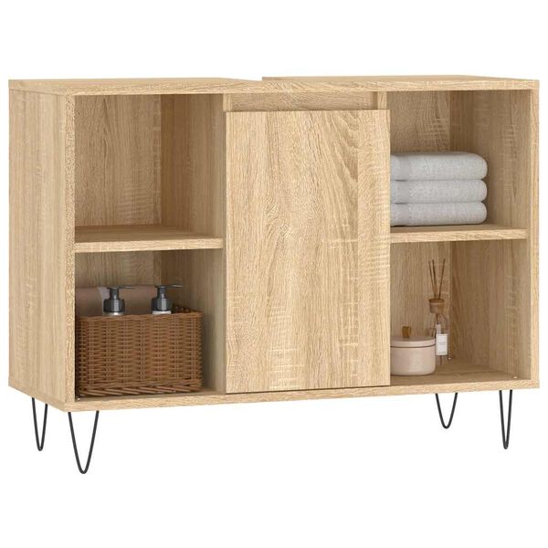 Viser produktbillede 3 af 14