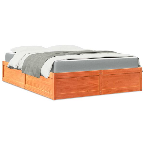 Viser produktbillede 2 af 13