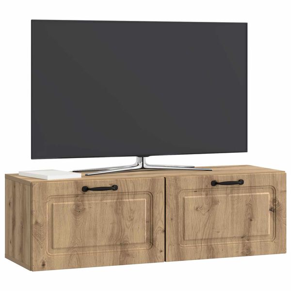 Viser produktbillede 2 af 9