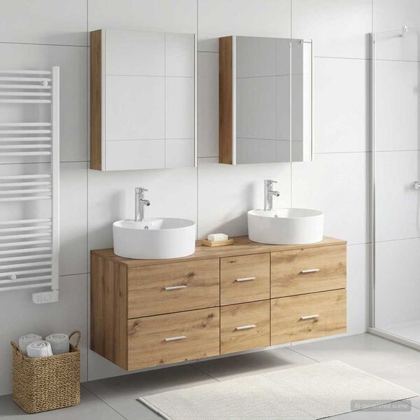 Viser produktbillede 2 af 12