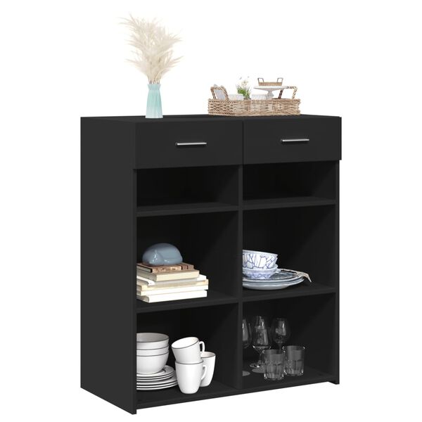 Viser produktbillede 3 af 11