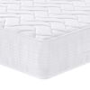 Produktminiaturebillede 5 af 9