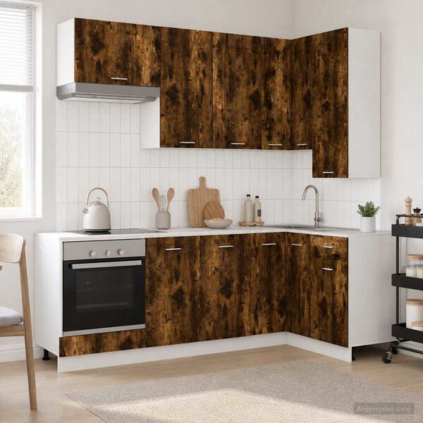 Viser produktbillede 2 af 10