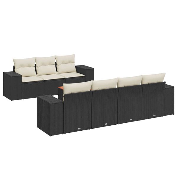 Viser produktbillede 1 af 17