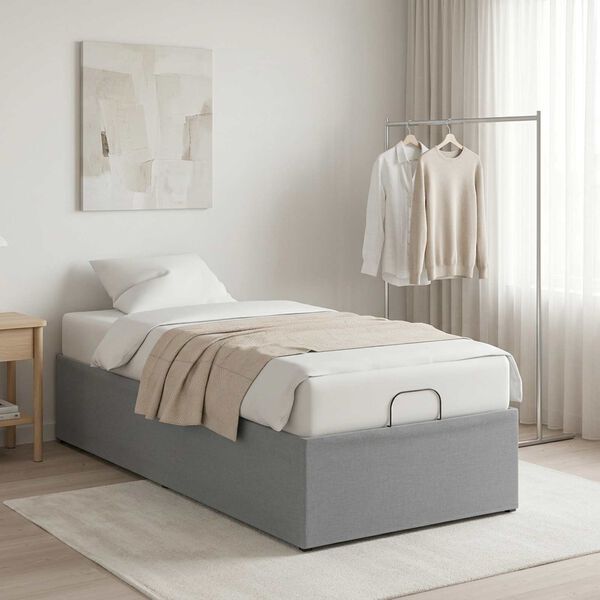 Viser produktbillede 4 af 11