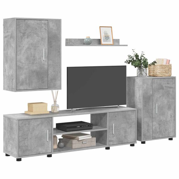 Viser produktbillede 3 af 20