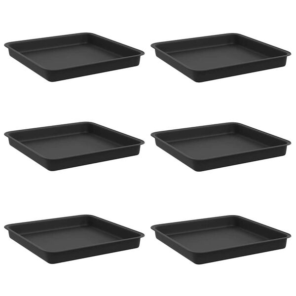 Viser produktbillede 1 af 10