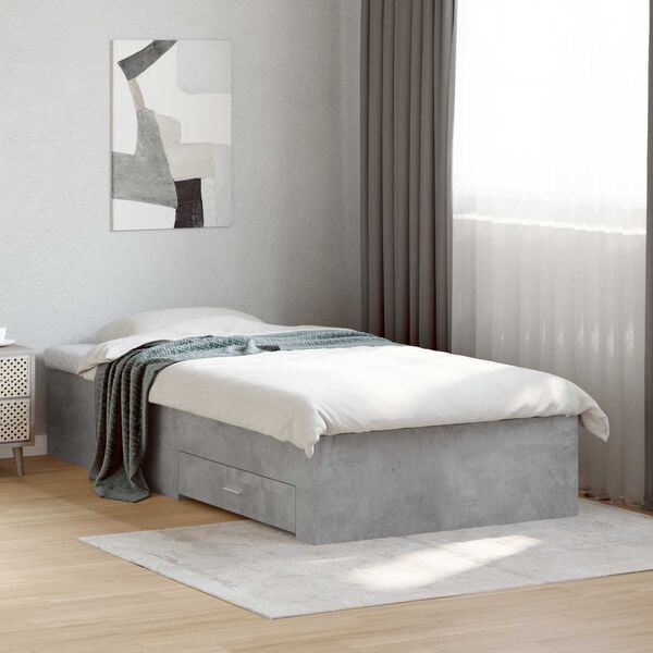Viser produktbillede 2 af 10