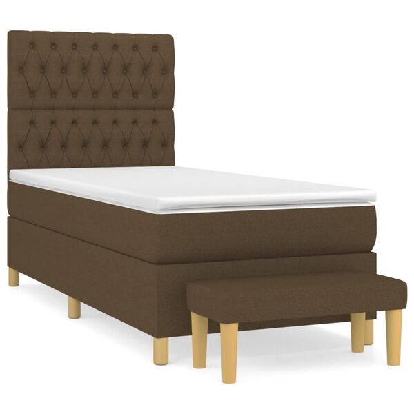Viser produktbillede 1 af 12