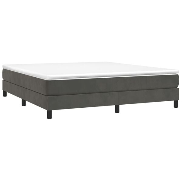 Viser produktbillede 3 af 10