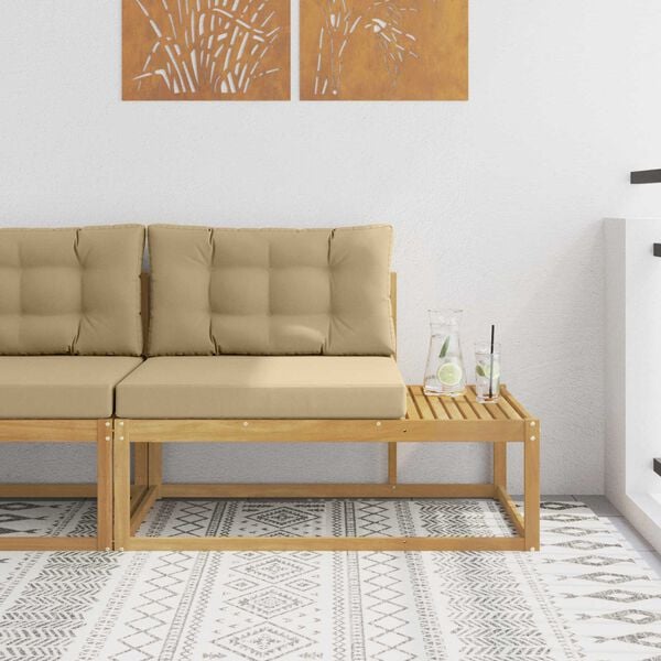 Viser produktbillede 2 af 9