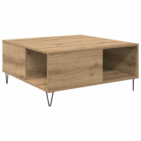 Viser produktbillede 1 af 11