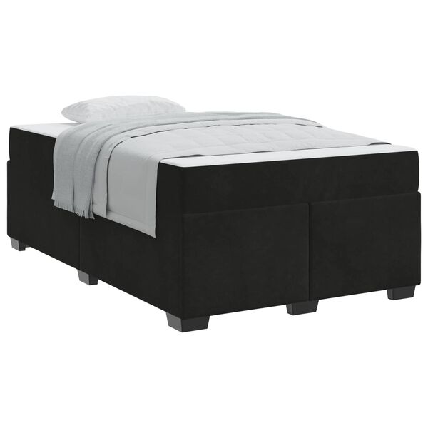 Viser produktbillede 1 af 11