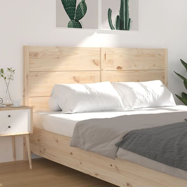 Viser produktbillede 4 af 6