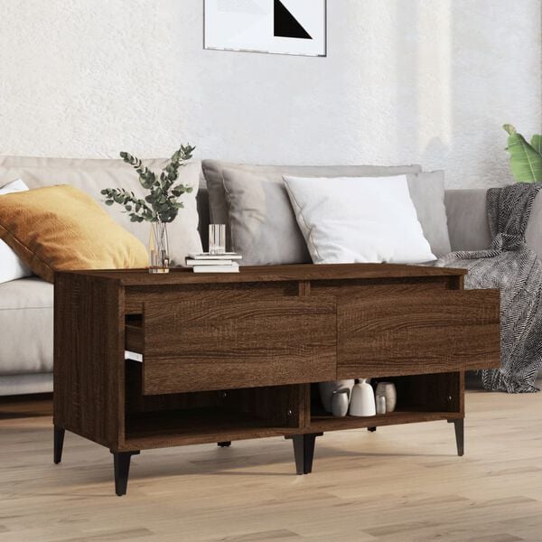Viser produktbillede 3 af 12