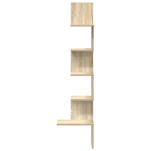 Viser produktbillede 4 af 9