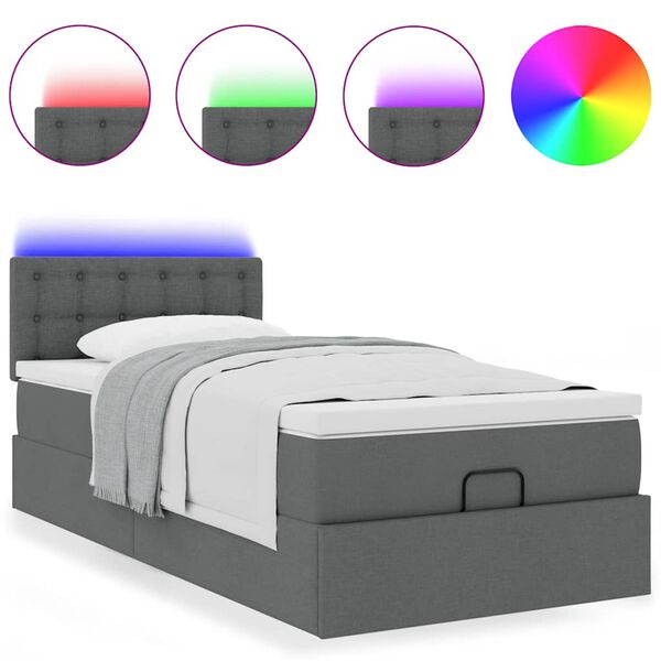 Viser produktbillede 4 af 18