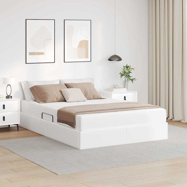 Viser produktbillede 2 af 15