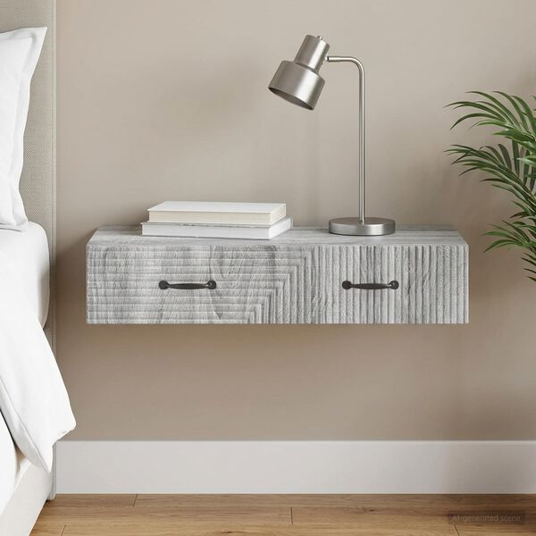 Viser produktbillede 2 af 10