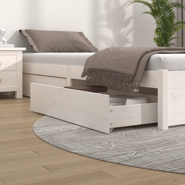 Viser produktbillede 2 af 8