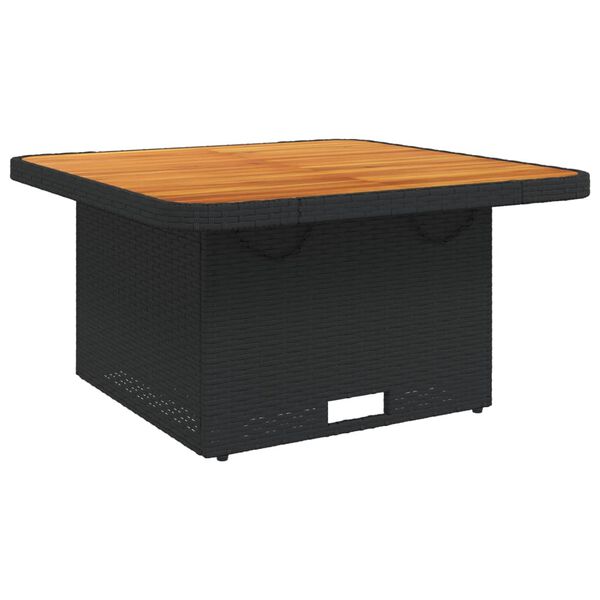 Viser produktbillede 4 af 11