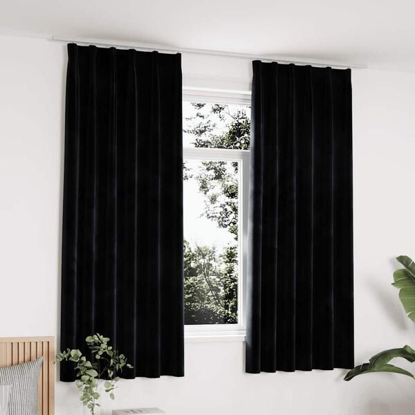 Viser produktbillede 2 af 7