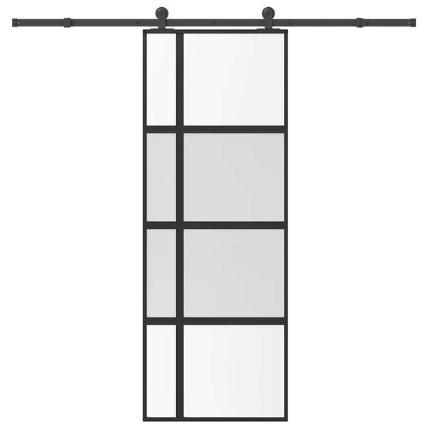 Viser produktbillede 1 af 8