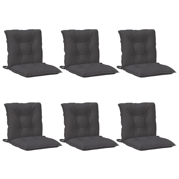 Viser produktbillede 1 af 12