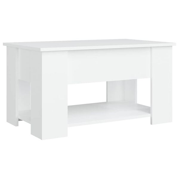 Viser produktbillede 4 af 8