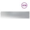Galvanised_steel