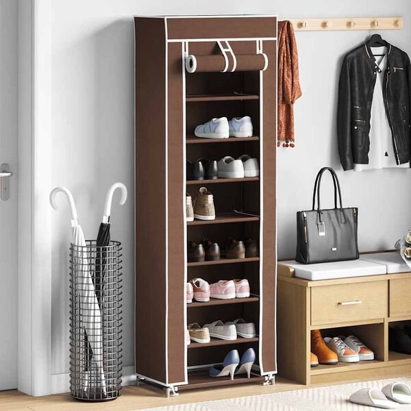 Viser produktbillede 2 af 10
