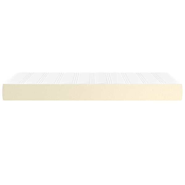 Viser produktbillede 4 af 7