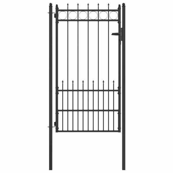 Viser produktbillede 1 af 6