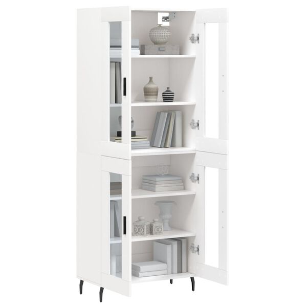 Viser produktbillede 3 af 14