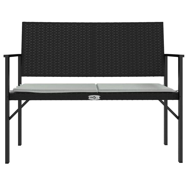 Viser produktbillede 3 af 9