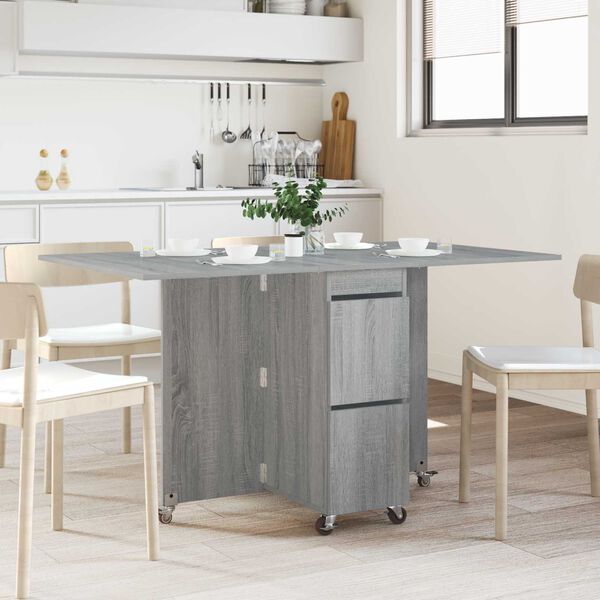 Viser produktbillede 2 af 12