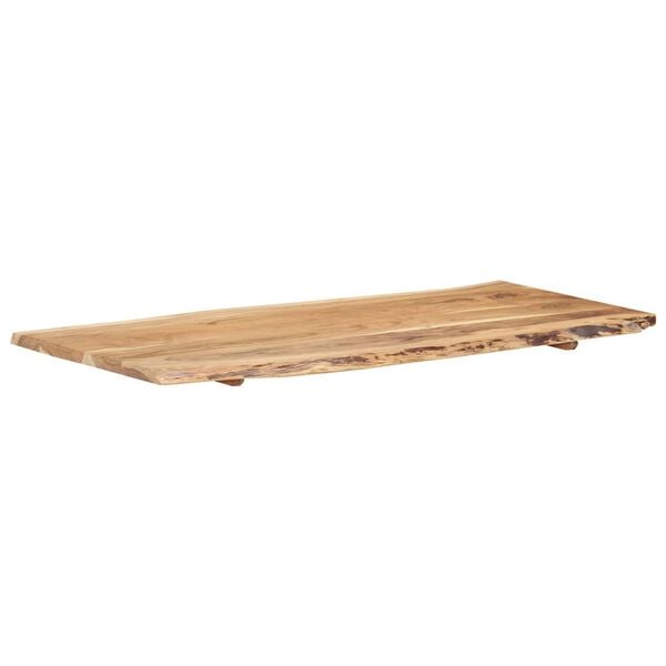 Viser produktbillede 3 af 9