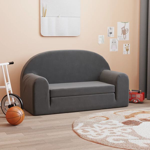 Viser produktbillede 2 af 8