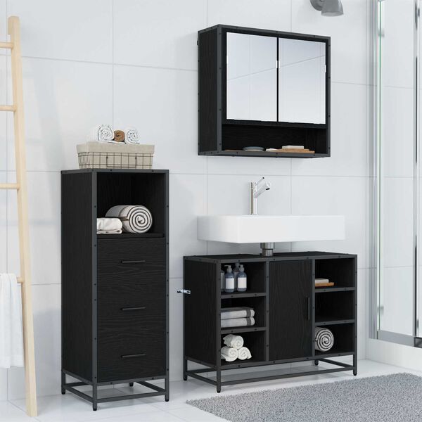Viser produktbillede 4 af 20
