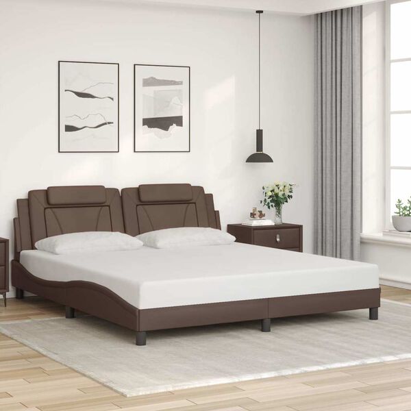 Viser produktbillede 2 af 12