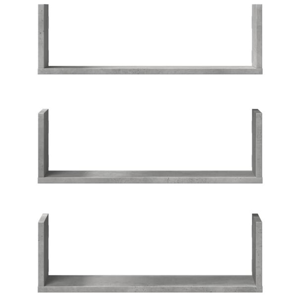 Viser produktbillede 4 af 10