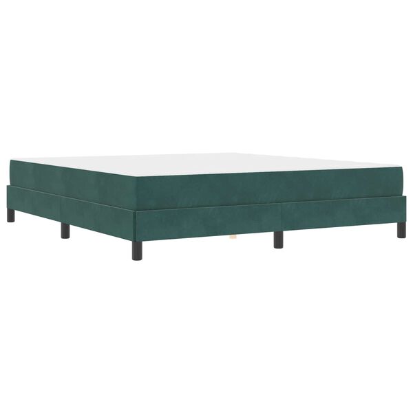 Viser produktbillede 4 af 13
