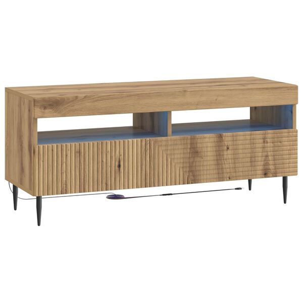 Viser produktbillede 1 af 12